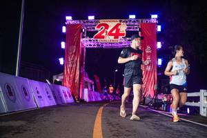 BIB: 
                            <button type="button" onclick="openModal(26536857)" class="btn btn-primary btn-sm float-right btn-popup" data-toggle="modal" data-target=".modal-high-quality">
                        <i class="fas fa-shopping-cart"></i> Add to Cart
                    </button>
                                            <button type="button" onclick="isThisMe(26536857, true)" class="btn btn-success btn-sm float-right btn-popup btn-isme hidden" data-toggle="tooltip" data-placement="bottom" title="นี่คือรูปของคุณใช่ไหม คลิกที่นี่เพื่อเอาเข้าอัลบั้ม">
                        <i class="fas fa-plus"></i> Add to album
                    </button>
                    <button type="button" onclick="isThisMe(26536857, false)" class="btn btn-warning btn-sm float-right btn-popup btn-isnotme hidden">
                        <i class="fas fa-ban"></i> Remove from album
                    </button>